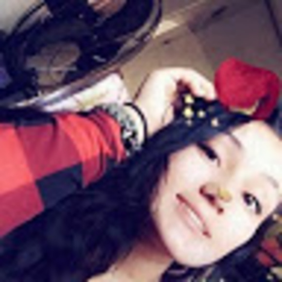 olivasmaryssa